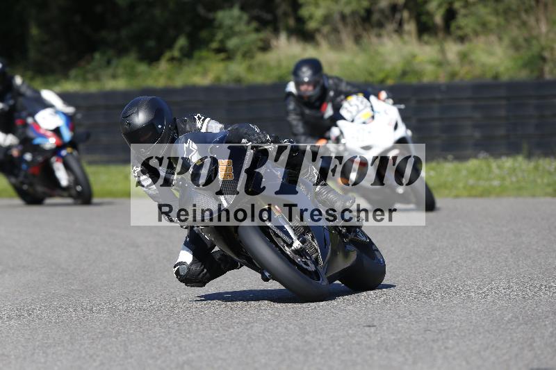 /55 20.09.2025 Speer Racing ADR/Gruppe gelb/995